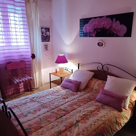 La Bergerie Holiday home